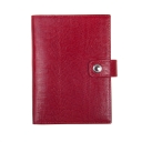 Karra, ������� ��������������� ��� �������� � ����, k10004.701.05